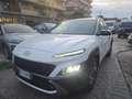 Hyundai KONA 1.6 CRDI Hybrid 48V DCT XLine Білий - thumbnail 2