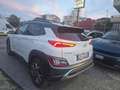 Hyundai KONA 1.6 CRDI Hybrid 48V DCT XLine Білий - thumbnail 4