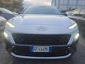 Hyundai KONA 1.6 CRDI Hybrid 48V DCT XLine Білий - thumbnail 3
