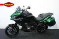 Kawasaki Versys 1000 S TOURER Groen - thumbnail 10