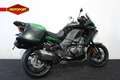 Kawasaki Versys 1000 S TOURER Groen - thumbnail 17