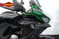 Kawasaki Versys 1000 S TOURER Groen - thumbnail 6