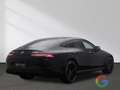 Mercedes-Benz AMG GT GT 4M 43 4Matic+ Mild hybrid AMG *TETTO*IVA ESPOSTA* Noir - thumbnail 3