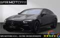 Mercedes-Benz AMG GT GT 4M 43 4Matic+ Mild hybrid AMG *TETTO*IVA ESPOSTA* Noir - thumbnail 1