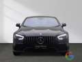 Mercedes-Benz AMG GT GT 4M 43 4Matic+ Mild hybrid AMG *TETTO*IVA ESPOSTA* Noir - thumbnail 4