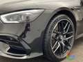 Mercedes-Benz AMG GT GT 4M 43 4Matic+ Mild hybrid AMG *TETTO*IVA ESPOSTA* Noir - thumbnail 6