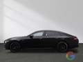 Mercedes-Benz AMG GT GT 4M 43 4Matic+ Mild hybrid AMG *TETTO*IVA ESPOSTA* Noir - thumbnail 2