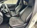 Mercedes-Benz CLA 180 AMG Led Navi Alcantara BT Camera Dodehoek 45000km Wit - thumbnail 6