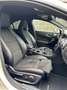 Mercedes-Benz CLA 180 AMG Led Navi Alcantara BT Camera Dodehoek 45000km Wit - thumbnail 9