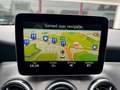 Mercedes-Benz CLA 180 AMG Led Navi Alcantara BT Camera Dodehoek 45000km Wit - thumbnail 11