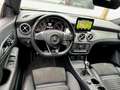 Mercedes-Benz CLA 180 AMG Led Navi Alcantara BT Camera Dodehoek 45000km Wit - thumbnail 7