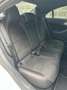 Mercedes-Benz CLA 180 AMG Led Navi Alcantara BT Camera Dodehoek 45000km Wit - thumbnail 8