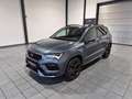 CUPRA Ateca 2.0 TSI  4Drive|DSG|brembo|beats|LED Gris - thumbnail 3