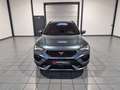 CUPRA Ateca 2.0 TSI  4Drive|DSG|brembo|beats|LED Gris - thumbnail 2