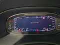 CUPRA Ateca 2.0 TSI  4Drive|DSG|brembo|beats|LED Gris - thumbnail 7