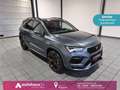 CUPRA Ateca 2.0 TSI  4Drive|DSG|brembo|beats|LED Gris - thumbnail 1