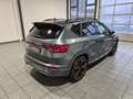 CUPRA Ateca 2.0 TSI  4Drive|DSG|brembo|beats|LED Gris - thumbnail 5