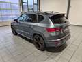 CUPRA Ateca 2.0 TSI  4Drive|DSG|brembo|beats|LED Gris - thumbnail 4