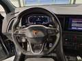 CUPRA Ateca 2.0 TSI  4Drive|DSG|brembo|beats|LED Gris - thumbnail 10