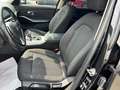 BMW 320 d Touring auto 190CV Nero - thumbnail 6