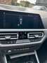 BMW 320 d Touring auto 190CV Nero - thumbnail 8
