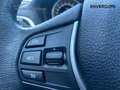 BMW 116 116d 116ch Business Design 5p Euro6c Grijs - thumbnail 16