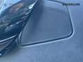 BMW 116 116d 116ch Business Design 5p Euro6c Grijs - thumbnail 14