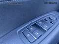 BMW 116 116d 116ch Business Design 5p Euro6c Grijs - thumbnail 20
