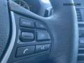 BMW 116 116d 116ch Business Design 5p Euro6c Grijs - thumbnail 12