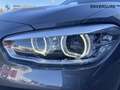 BMW 116 116d 116ch Business Design 5p Euro6c Grijs - thumbnail 10