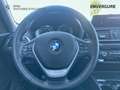 BMW 116 116d 116ch Business Design 5p Euro6c Grijs - thumbnail 6