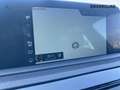 BMW 116 116d 116ch Business Design 5p Euro6c Grijs - thumbnail 11
