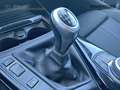 BMW 116 116d 116ch Business Design 5p Euro6c Grijs - thumbnail 15