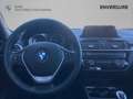 BMW 116 116d 116ch Business Design 5p Euro6c Grijs - thumbnail 5