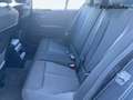 BMW 116 116d 116ch Business Design 5p Euro6c Grijs - thumbnail 13