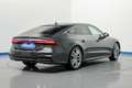 Audi A7 Sportback 50 TDI quattro tiptronic 210kW Plateado - thumbnail 5