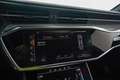 Audi A7 Sportback 50 TDI quattro tiptronic 210kW Plateado - thumbnail 26