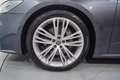Audi A7 Sportback 50 TDI quattro tiptronic 210kW Plateado - thumbnail 10
