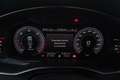 Audi A7 Sportback 50 TDI quattro tiptronic 210kW Plateado - thumbnail 13