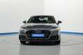 Audi A7 Sportback 50 TDI quattro tiptronic 210kW Plateado - thumbnail 2
