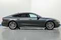 Audi A7 Sportback 50 TDI quattro tiptronic 210kW Plateado - thumbnail 6