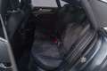 Audi A7 Sportback 50 TDI quattro tiptronic 210kW Plateado - thumbnail 33
