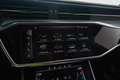Audi A7 Sportback 50 TDI quattro tiptronic 210kW Plateado - thumbnail 27