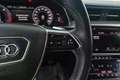 Audi A7 Sportback 50 TDI quattro tiptronic 210kW Plateado - thumbnail 19