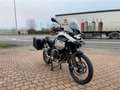 BMW F 900 GS Adventure -EX DIRECTIE - thumbnail 5