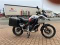 BMW F 900 GS Adventure -EX DIRECTIE - thumbnail 6