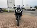 BMW F 900 GS Adventure -EX DIRECTIE - thumbnail 4