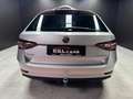 Skoda Superb Superb SW 1.4 TSI DSG **12 mois de garantie** Grijs - thumbnail 5