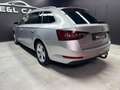 Skoda Superb Superb SW 1.4 TSI DSG **12 mois de garantie** Grijs - thumbnail 6