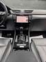 Skoda Superb Superb SW 1.4 TSI DSG **12 mois de garantie** Grijs - thumbnail 15